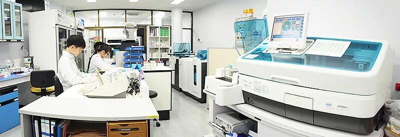 5 常规激素实验室 copy.jpg