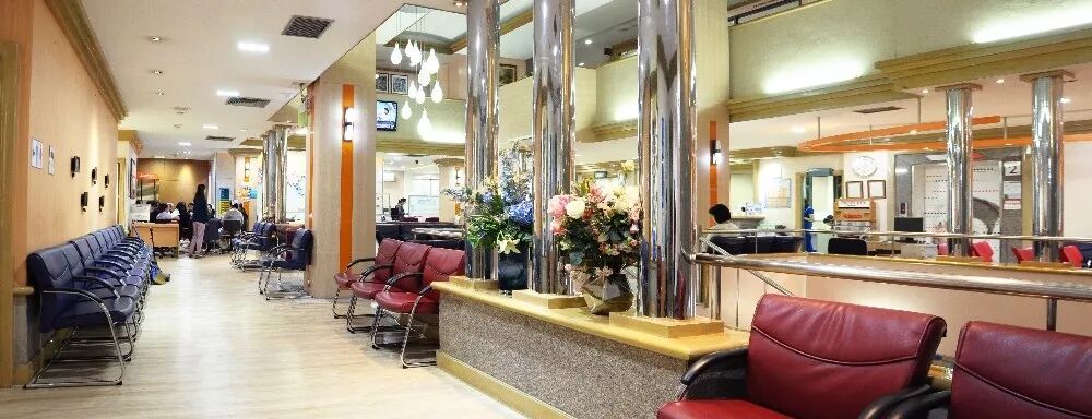 1 前台登记部 copy.jpg