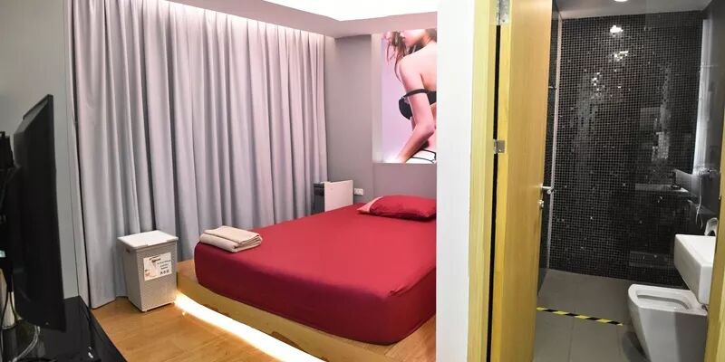 10 取精室 copy.jpg