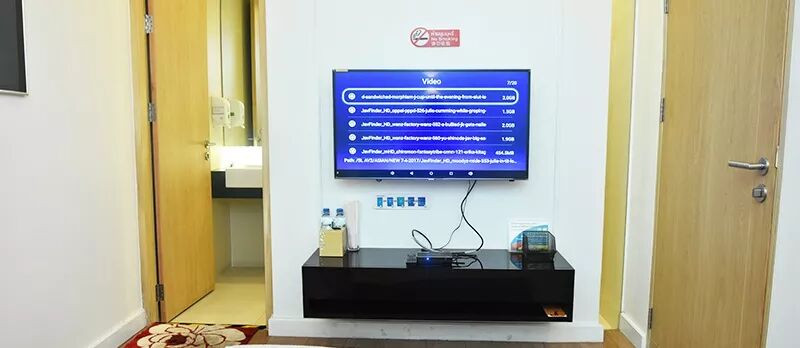 9 取精室 copy.jpg