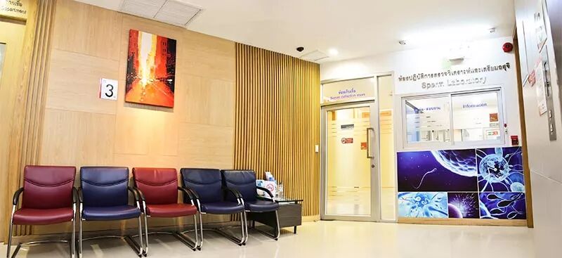 8 取精室 copy.jpg