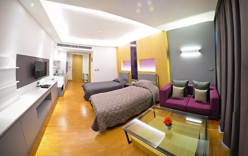 34 患者休息室 copy.jpg