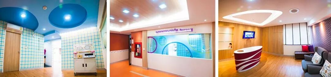 37 新生儿照护室 copy.jpg