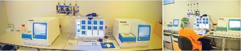 21 辅助受孕实验室 copy.jpg