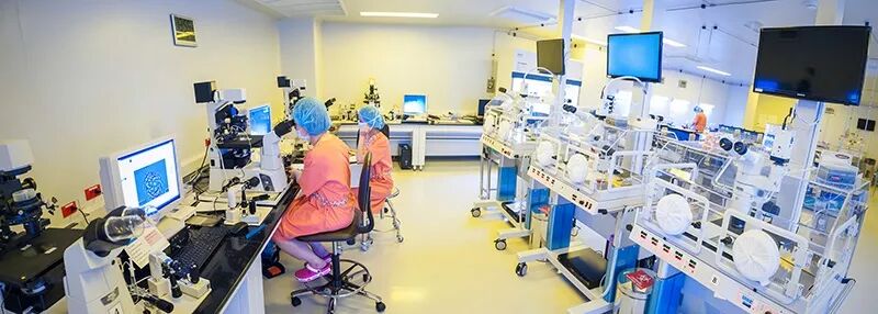 18 辅助受孕实验室 copy.jpg