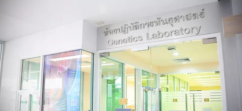 25 基因实验室 copy.jpg