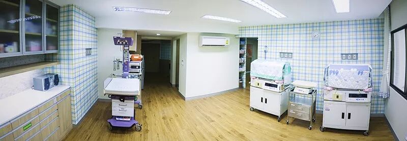 40 新生儿照护室 copy.jpg