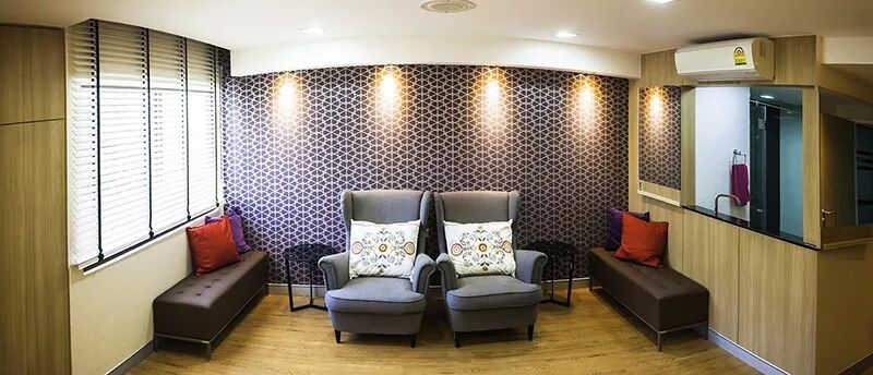 36 新生儿照护室 copy.jpg