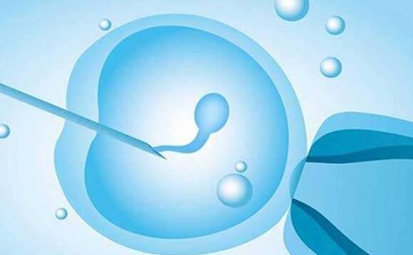 做第三代试管婴儿有几种方法。（附成功率及费用详情）
