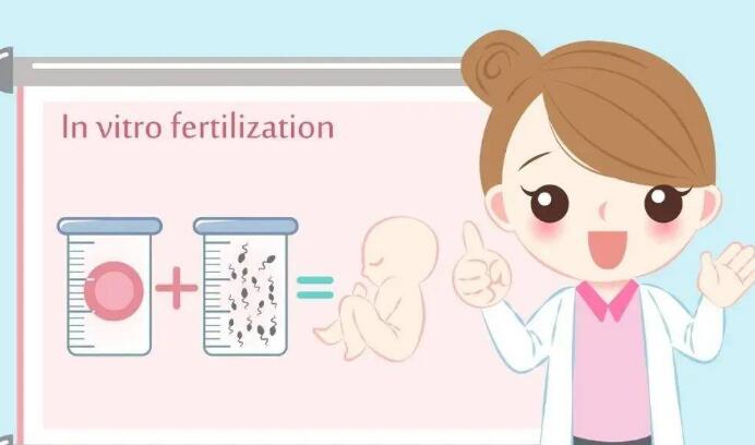深圳可作为第三代试管的医院在深圳可作为第三代试管的医院中排名第一。（附三代试管流程）