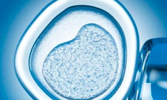 深圳试管婴儿全程报销吗 深圳试管婴儿全程报销吗多少钱（第三代试管费用流程）