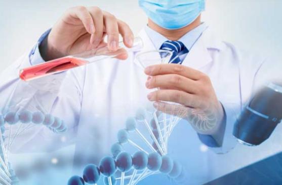 泰国的试管婴儿费用明细分析！（附三代试管流程步骤分享）