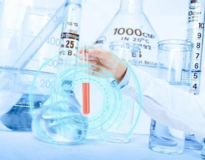 泰国第三代试管婴儿大约花多少钱?做试管婴儿费用具体多少?（附试管费用一览）