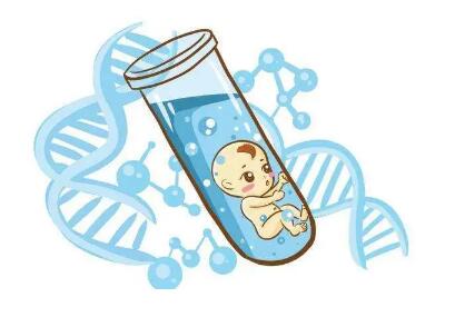 泰国做试管婴儿多少钱？ 做试管婴儿需要多少钱？（附费用及成功率分享）