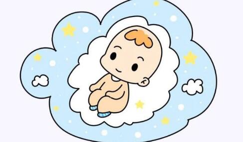 泰国三代试管婴儿分享费用明细表 算一算你就知道（费用详情来了）